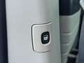 Dodge Grand Caravan 4.0 V6 CLIMA|CRUISE|SCHUIFDAK|LEER| Beige - thumbnail 26