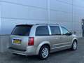 Dodge Grand Caravan 4.0 V6 CLIMA|CRUISE|SCHUIFDAK|LEER| Beige - thumbnail 12