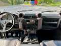 Land Rover Defender 110" Station Wagon S 2,4 TD Yeşil - thumbnail 7