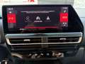 Citroen C5 Aircross 1.2PureTech 130pk camera citypack carplay Zwart - thumbnail 26