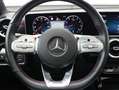 Mercedes-Benz A 160 Business Solution AMG Gris - thumbnail 29