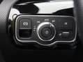 Mercedes-Benz A 160 Business Solution AMG Gris - thumbnail 26
