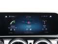 Mercedes-Benz A 160 Business Solution AMG Gris - thumbnail 32