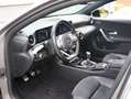 Mercedes-Benz A 160 Business Solution AMG Gris - thumbnail 13