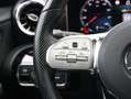 Mercedes-Benz A 160 Business Solution AMG Gris - thumbnail 27