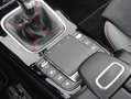 Mercedes-Benz A 160 Business Solution AMG Gris - thumbnail 42
