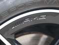 Mercedes-Benz A 160 Business Solution AMG Gris - thumbnail 23