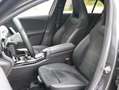 Mercedes-Benz A 160 Business Solution AMG Gris - thumbnail 14