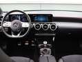 Mercedes-Benz A 160 Business Solution AMG Gris - thumbnail 15