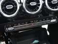 Mercedes-Benz A 160 Business Solution AMG Gris - thumbnail 40