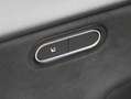 Mercedes-Benz A 160 Business Solution AMG Gris - thumbnail 25