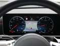 Mercedes-Benz A 160 Business Solution AMG Gris - thumbnail 30
