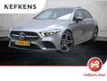 Mercedes-Benz A 160 Business Solution AMG Gris - thumbnail 1