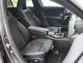 Mercedes-Benz A 160 Business Solution AMG Gris - thumbnail 11