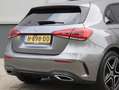 Mercedes-Benz A 160 Business Solution AMG Gris - thumbnail 7