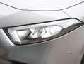 Mercedes-Benz A 160 Business Solution AMG Gris - thumbnail 22