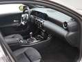 Mercedes-Benz A 160 Business Solution AMG Gris - thumbnail 10