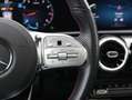 Mercedes-Benz A 160 Business Solution AMG Gris - thumbnail 28