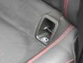 Mercedes-Benz A 160 Business Solution AMG Gris - thumbnail 17