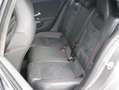 Mercedes-Benz A 160 Business Solution AMG Gris - thumbnail 18