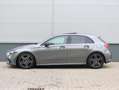 Mercedes-Benz A 160 Business Solution AMG Gris - thumbnail 2