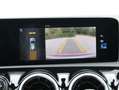 Mercedes-Benz A 160 Business Solution AMG Gris - thumbnail 39