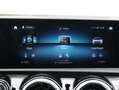 Mercedes-Benz A 160 Business Solution AMG Gris - thumbnail 34