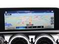 Mercedes-Benz A 160 Business Solution AMG Gris - thumbnail 36