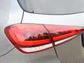 Mercedes-Benz A 160 Business Solution AMG Gris - thumbnail 20