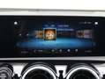 Mercedes-Benz A 160 Business Solution AMG Gris - thumbnail 35