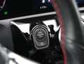 Mercedes-Benz A 160 Business Solution AMG Gris - thumbnail 31