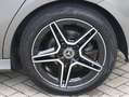 Mercedes-Benz A 160 Business Solution AMG Gris - thumbnail 21