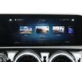 Mercedes-Benz A 160 Business Solution AMG Gris - thumbnail 38