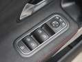 Mercedes-Benz A 160 Business Solution AMG Gris - thumbnail 24