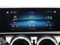 Mercedes-Benz A 160 Business Solution AMG Gris - thumbnail 33