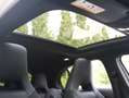 Mercedes-Benz A 160 Business Solution AMG Gris - thumbnail 12