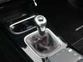 Mercedes-Benz A 160 Business Solution AMG Gris - thumbnail 41