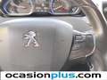 Peugeot 2008 1.6 BlueHDI S&S Allure 120 Grau - thumbnail 24