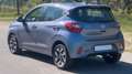 Hyundai i10 1.0 Trend *Klima*Navi*CarPlay*PDC*RFKamera* Blau - thumbnail 4