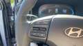 Hyundai i10 1.0 Trend *Klima*Navi*CarPlay*PDC*RFKamera* Blau - thumbnail 15