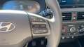 Hyundai i10 1.0 Trend *Klima*Navi*CarPlay*PDC*RFKamera* Blau - thumbnail 16