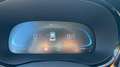 Hyundai i10 1.0 Trend *Klima*Navi*CarPlay*PDC*RFKamera* Blau - thumbnail 17