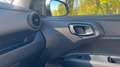 Hyundai i10 1.0 Trend *Klima*Navi*CarPlay*PDC*RFKamera* Blau - thumbnail 23