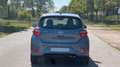Hyundai i10 1.0 Trend *Klima*Navi*CarPlay*PDC*RFKamera* Blau - thumbnail 5