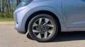 Hyundai i10 1.0 Trend *Klima*Navi*CarPlay*PDC*RFKamera* Blau - thumbnail 10