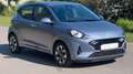 Hyundai i10 1.0 Trend *Klima*Navi*CarPlay*PDC*RFKamera* Blau - thumbnail 3