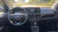 Hyundai i10 1.0 Trend *Klima*Navi*CarPlay*PDC*RFKamera* Blau - thumbnail 14