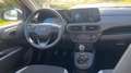 Hyundai i10 1.0 Trend *Klima*Navi*CarPlay*PDC*RFKamera* Blau - thumbnail 22