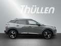 Peugeot 2008 Allure PT 130 EAT8 / Allwetter / Navi / PDC / Gris - thumbnail 9