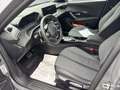 Peugeot 2008 Allure PT 130 EAT8 / Allwetter / Navi / PDC / Gris - thumbnail 13